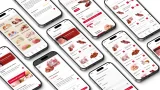 Интернет-магазин мясных продуктов Интернет-магазин мясных продуктов