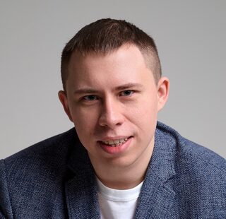 22 место в рейтинге разработка мобилных приложени