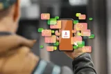 Agile в разработке приложений: что это такое простыми словами, как ускорить создание продукта с помощью Эджайл