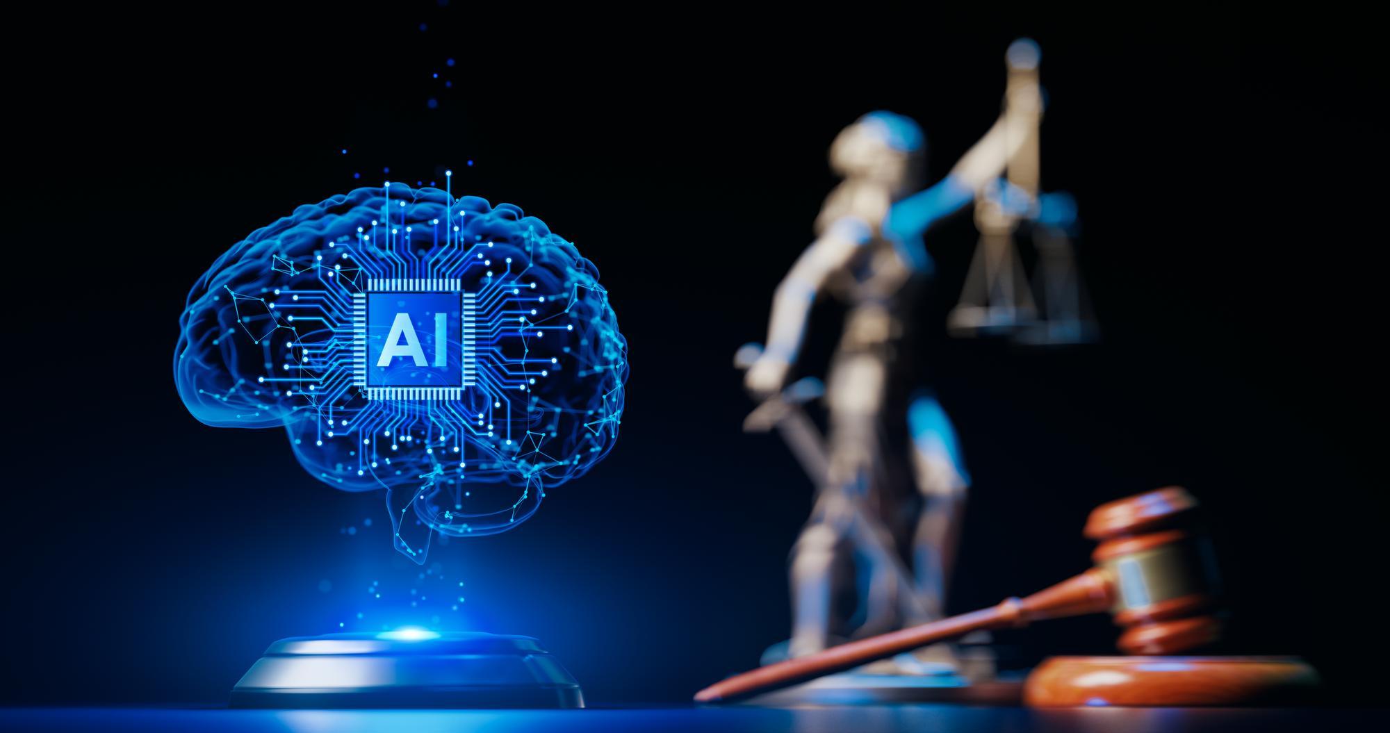 AI