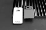 Айфон 17 - особенности, плюсы и минусы, из чего сделан и чем хорош этот iPhone