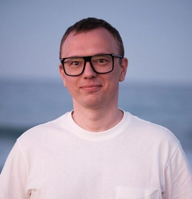 Александр Грахольскис