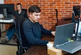 Android-developer: кто это такой и чем занимается, как бизнесу найти Андроид-разработчика