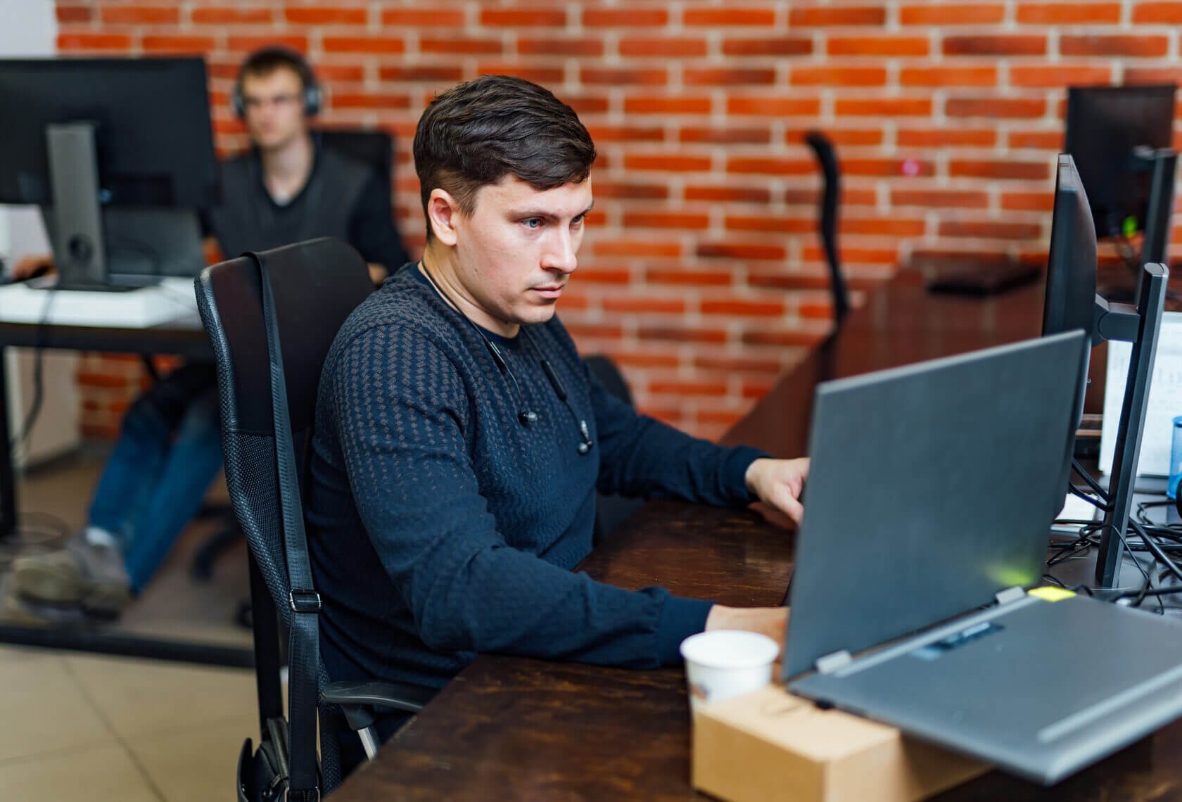 Android-developer: кто это такой и чем занимается, как бизнесу найти Андроид-разработчика