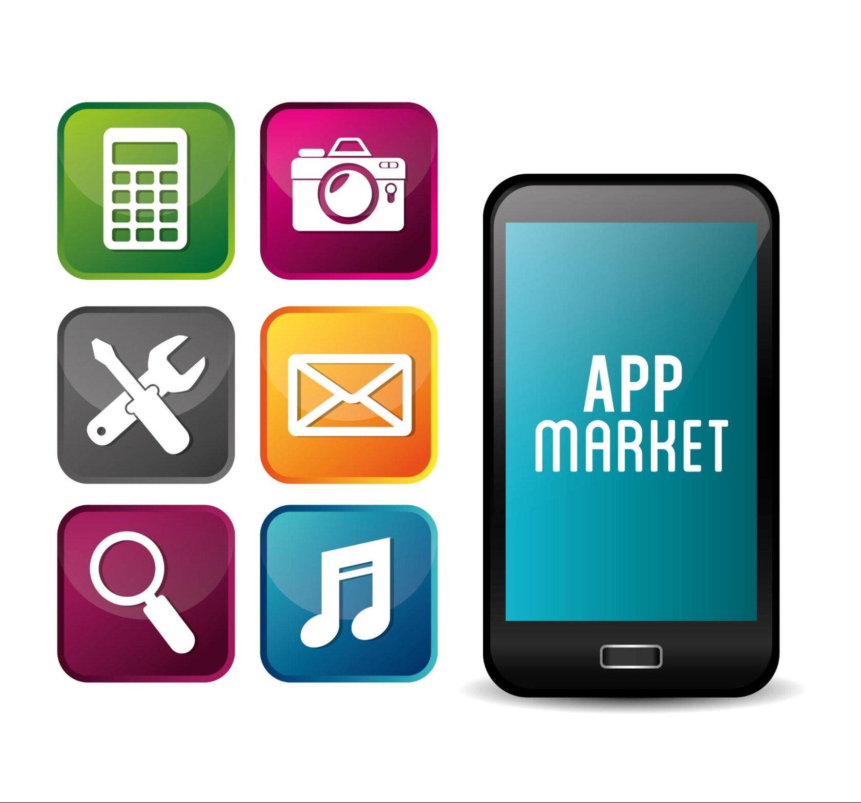 Иллюстрация к статье