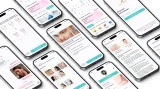 Реабилитация после эстетических операций «ASBEAUTY» Реабилитация после эстетических операций «ASBEAUTY»