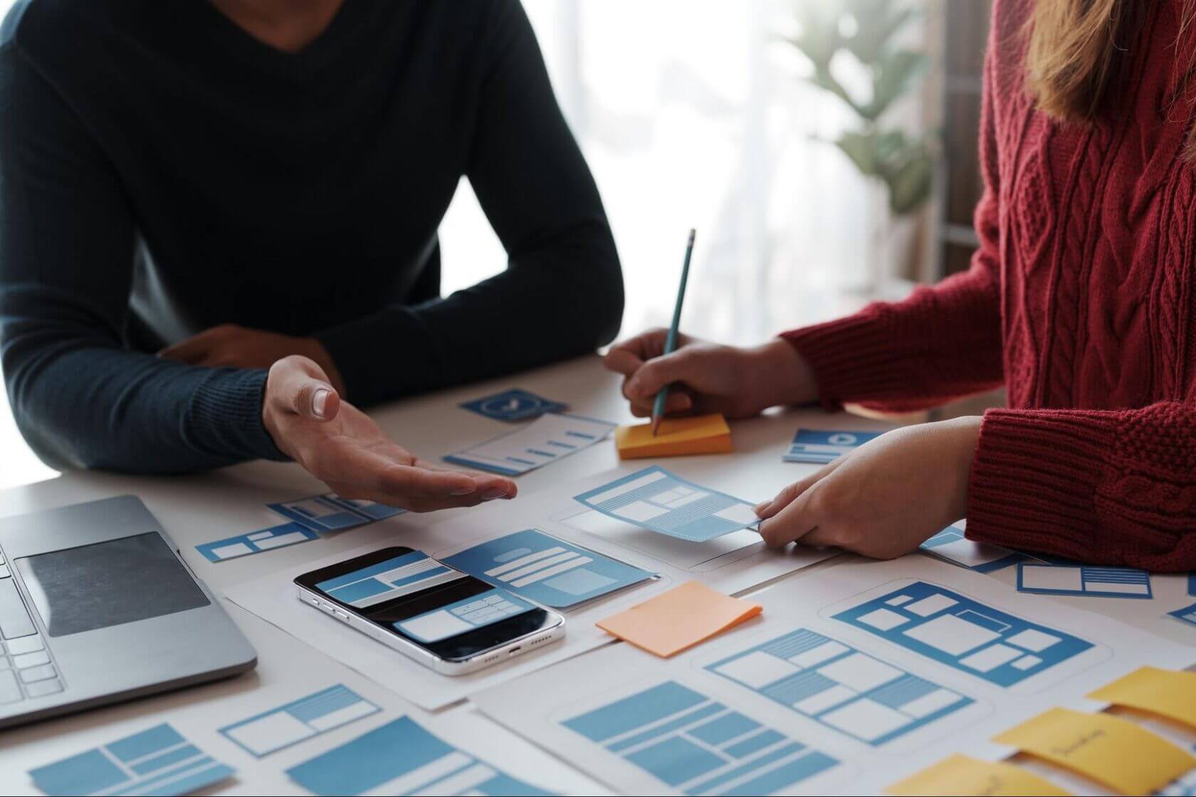 ASO оптимизация мобильных приложений: что это такое в маркетинге и рекламе, сервисы App Store Optimization
