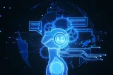 Автоматизация процессов с помощью ИИ: применение и внедрение искусственного интеллекта