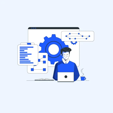 Backend-разработка мобильного приложения Backend-разработка мобильного приложения