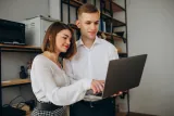 BFF (Backend for Frontend) - что это такое и зачем нужен архитектурный паттерн