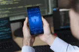 Биометрическая аутентификация в мобильных приложениях: что это такое, средства и методы biometric authentication