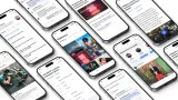 БМ — Бизнес Платформа БМ — Бизнес Платформа