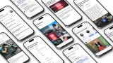 БМ — Бизнес Платформа БМ — Бизнес Платформа