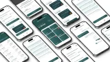 B PAY — Корпоративные финансы B PAY — Корпоративные финансы