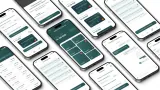 B PAY — Корпоративные финансы B PAY — Корпоративные финансы