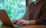 ChatGPT - что это такое простыми словами и как пользоваться нейросетью