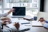 Что такое ROI: как рассчитать этот показатель, какой РОИ считается хорошим в бизнесе