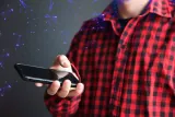 Что такое супер-апп (super app) - кому могут быть полезны эти приложения и как их создать