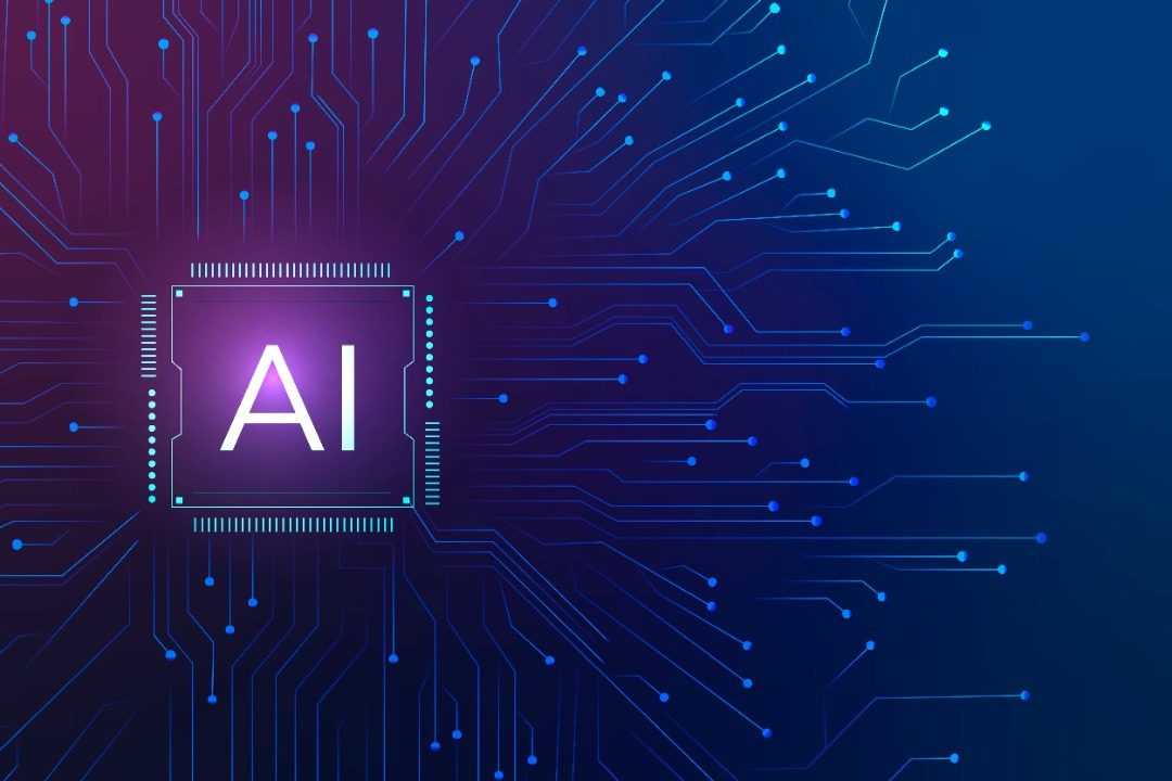 Claude AI: что это за нейросеть и что можно в ней делать - полный обзор Клода Claude AI: что это за нейросеть и что можно в ней делать - полный обзор Клода