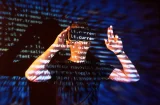 Code Review - что это такое в программировании, как он влияет на разработку программ