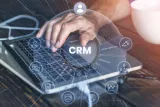 CRM-система: это что такое, для чего она нужна бизнесу и как разработать СРМ