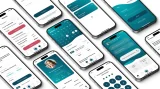 Медицинский консьерж D1 Медицинский консьерж D1