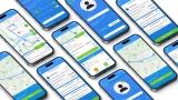 Dango — пассажирские перевозки Dango — пассажирские перевозки