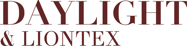 Daylight & Liontex