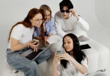 Проектирование и дизайн