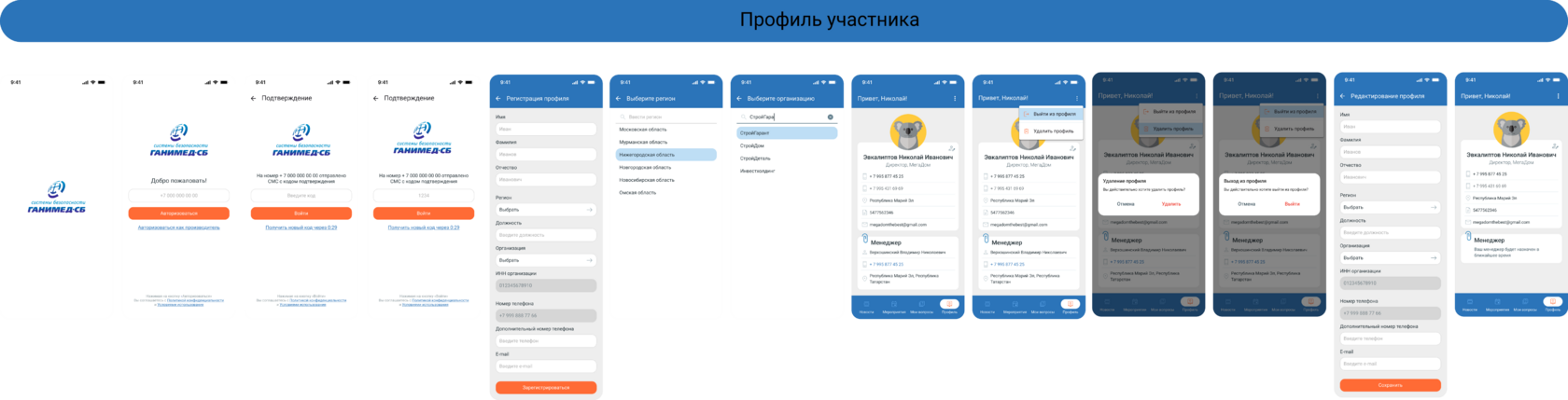 Дизайн 1