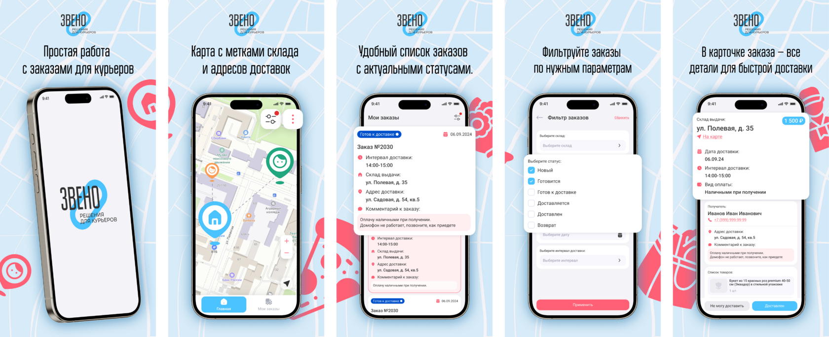 Дизайн 1 Дизайн 1
