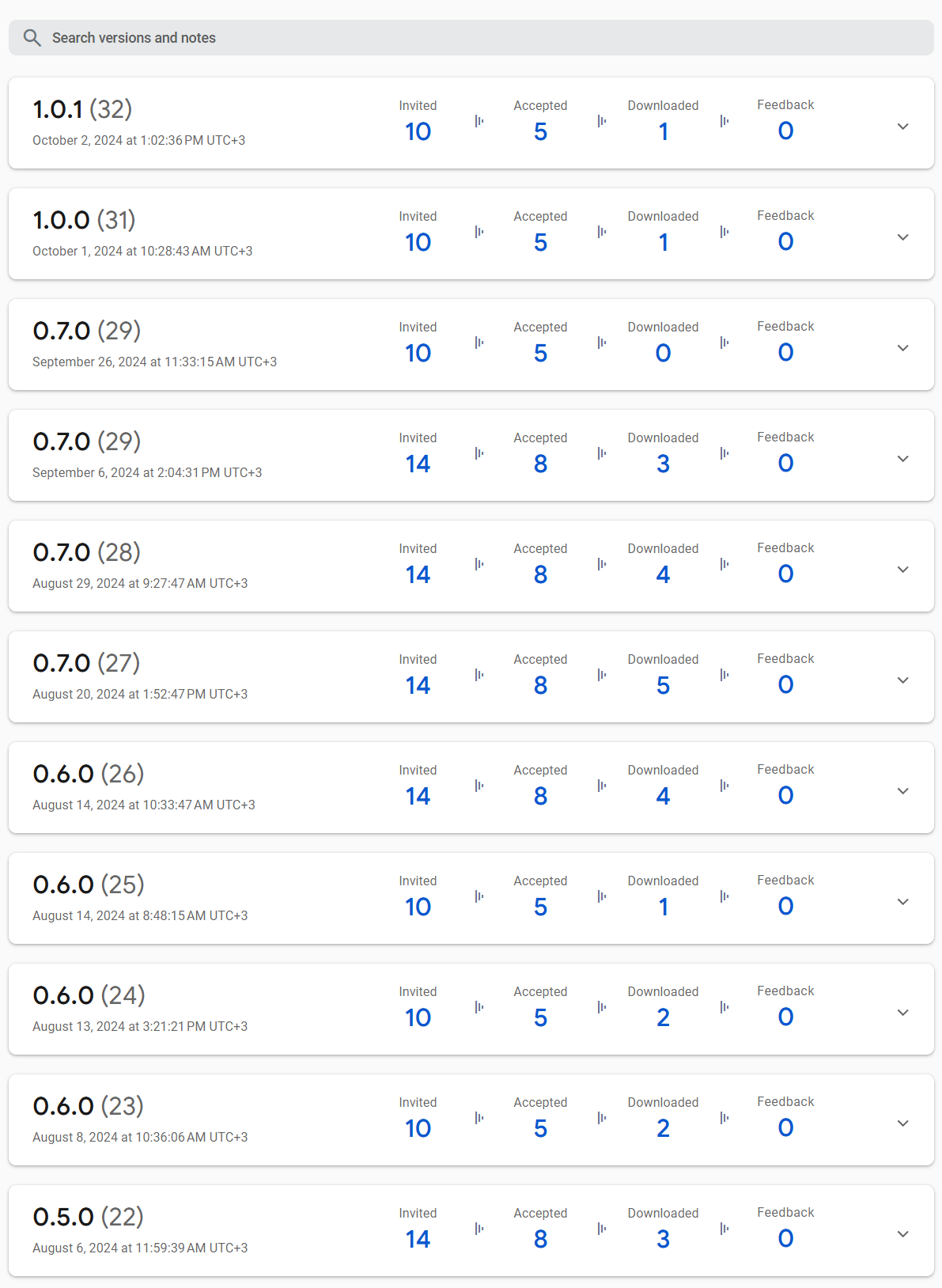 Разработка 2