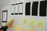 Этапы разработки мобильных приложений: основные стадии создания программ для телефонов