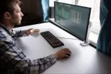 Frontend разработка мобильных приложений для iOS и Android