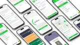 GetPower — аренда powerbank GetPower — аренда powerbank