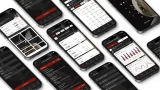 Hotel Advisors — аналитика для отелей Hotel Advisors — аналитика для отелей