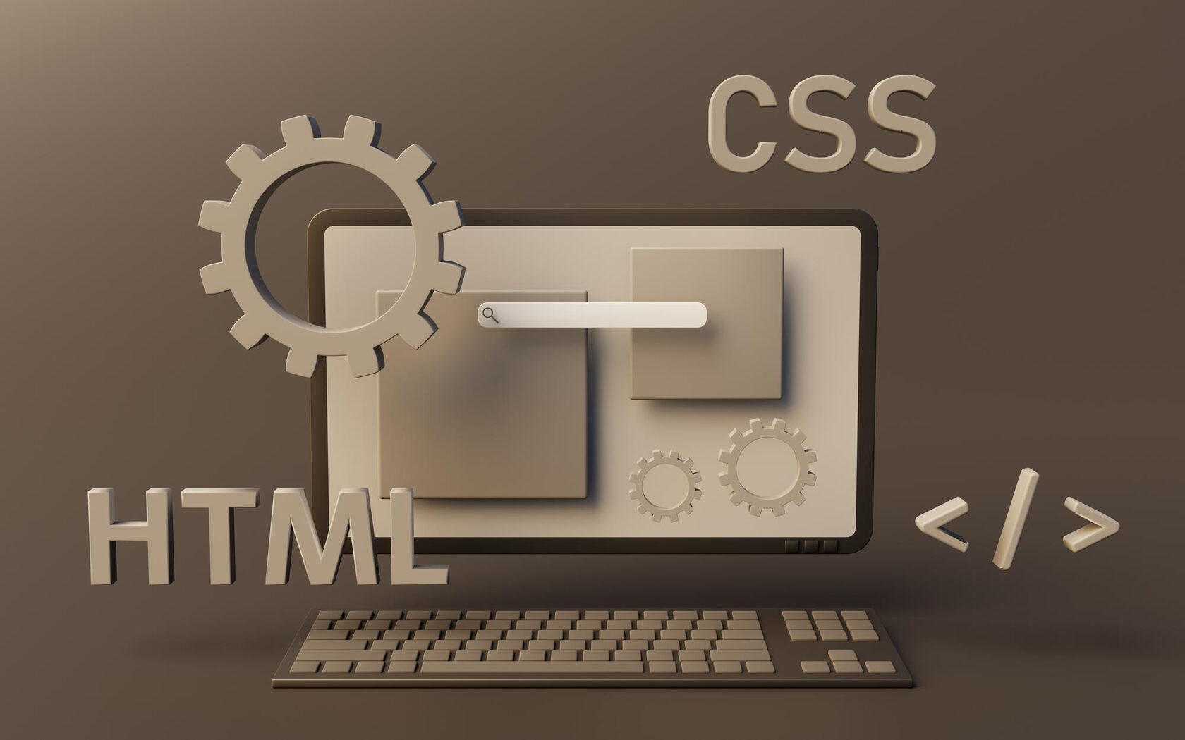 Иллюстрация: html — Как создать мобильное приложение из веб-сайта Иллюстрация: html — Как создать мобильное приложение из веб-сайта