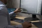 Импортозамещение программного обеспечения в России: требования, цели и на кого распространяется