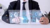 Информационные технологии в управлении бизнесом: роль в решении функциональных задач предприятия в ИТ