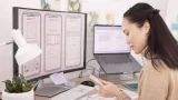 iOS программирование: на каких языках пишут приложения для айфонов