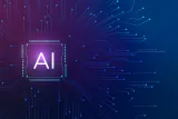 AI чип