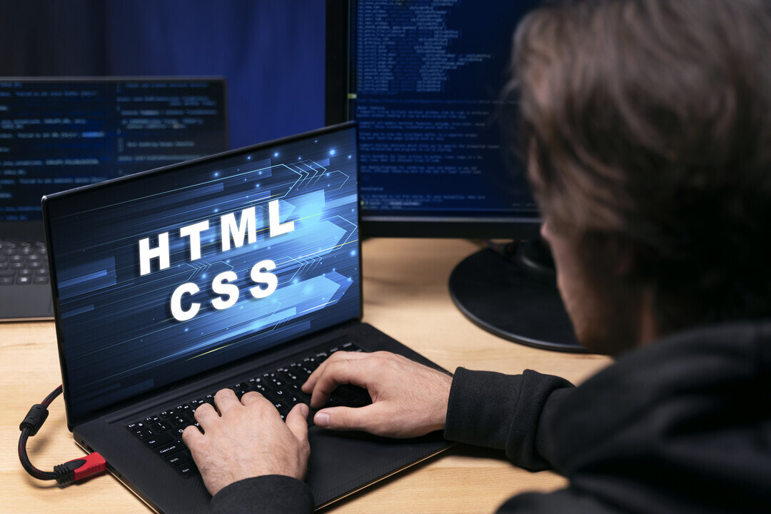 Иллюстрация к статье