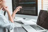 Как добавить ИИ в бота или создать его через искусственный интеллект: пошаговое руководство