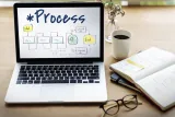 Команда разработки