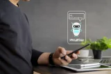 Как создать чат-бот: особенности разработки и зачем он нужен бизнесу