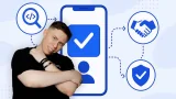 Как выбрать разработчика для создания мобильного приложения для iOS и Android?