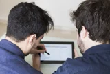 Канбан и Скрам: отличия между этими методологиями разработки и что выбрать