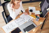 Кастомная разработка - что это такое, преимущества и недостатки подобных решений