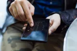 Keycloak — что это такое простыми словами и как работает система