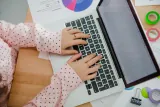 CMS (система управления сайтом) - что это такое и как она работает
